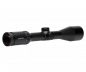Preview: Kahles Helia 2-10x50i  Zielfernrohr